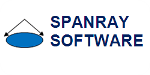 Spanray Software